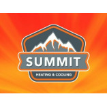 Summit Heating and Cooling
