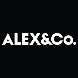 ALEX&Co. Parramatta