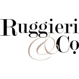 Ruggieri & Co Home Remodeling Danville