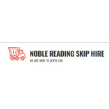 Noble Reading Skip Hire