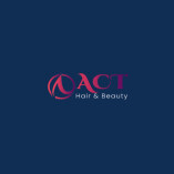 A.C.T Hair and Beauty