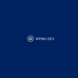 WPMU DEV