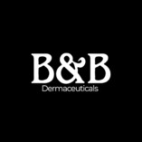 B&B Derma