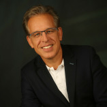 Karl Dröxler – Meistertischler