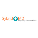 SybridMD