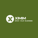 XIMIM