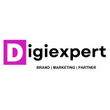 Digiexpert