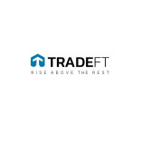 TradeFT