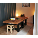 Massage Gutschein Berlin