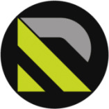 Rennsteig Marketing logo