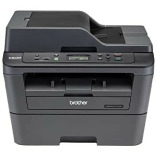 Conatct Brother Printer Customer Service and Solve Printer Issue