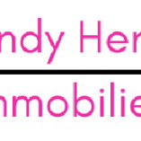 Randy Henke Immobilien logo