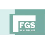 FGS Healthcare Ltd.