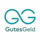GutesGeld logo