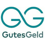 GutesGeld logo