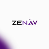 ZeNAV