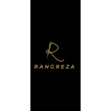 Rangreza Brand