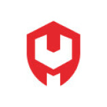BAUHELD logo