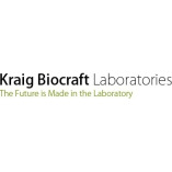 Kraig Biocraft Laboratories