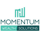 Momentum Wealth Solutions