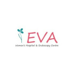 Eva Women’s Hospital