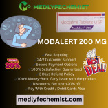 Buy Modalert Online | Buy In USA | +1-614-887-8957