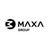 MAXA Group