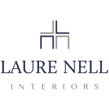 Laure Nell Interiors