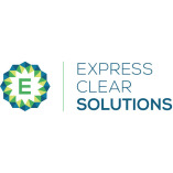 Express Clear Solutions