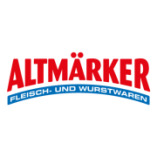 Altmärker Fleisch und Wurstwaren GmbH logo