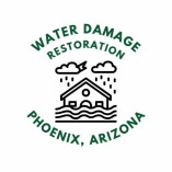 Water Damage Restoration Phoenix AZ