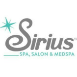 Sirius Day Spa, Salon & MedSpa