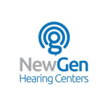 New Generation Hearing Centers