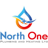 North One Plumbing And Heating LTD