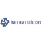 207 Dental Care