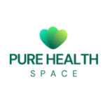 Pure Health Space