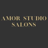 Amor Studio Salons