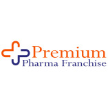 Premiumpharma franchise