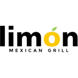 Limon Mexican Grill