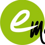 e-motion DAS Kursstudio logo