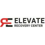 Elevate Recovery Center