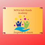 NOVA Safe Hands Academy