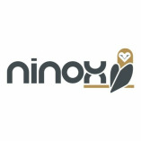 Ninox - Environmental Monitoring