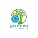 LONE STAR TREE TRIMMERS