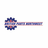 British Parts Northwest