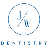 JW Dentistry