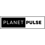 PLANET PULSE