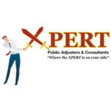 Xpert Public Adjusters