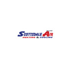 Scottsdale Air Heating & Cooling