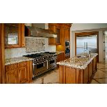 Asheville Kitchen Remodeling Solutions